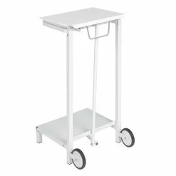 Jantex mobiler Abfallsackhalter