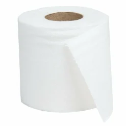 Jantex Premium Toilettenpapier 3-lagig, 170 x 40 Rollen