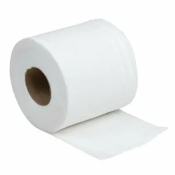 Jantex Standardtoilettenpapier 2-lagig, 200 x 36 Rollen
