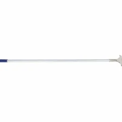 Jantex Stiel für Abzieher L478