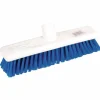 Jantex weicher Besenkopf blau 30cm