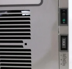 Joy 719 L Eiswürfelbereiter 68kg/24 Std.