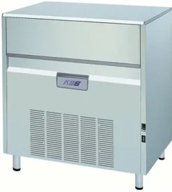 Joy 1219 L Eiswürfelbereiter 120 kg/24 Std