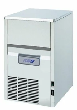 Joy 319 L Eiswürfelbereiter 29kg/24 Std.