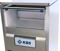 Joy 219 L Eiswürfelbereiter 21kg/24 Std.