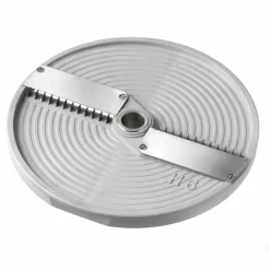 Julienne Scheibe 6 mm für SIRMAN Profi Gemüseschneider