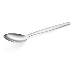 Kaffeelöffel Set NP80 ECO, 14 cm, Set á 12 Stück, Chromstahl 18/0
