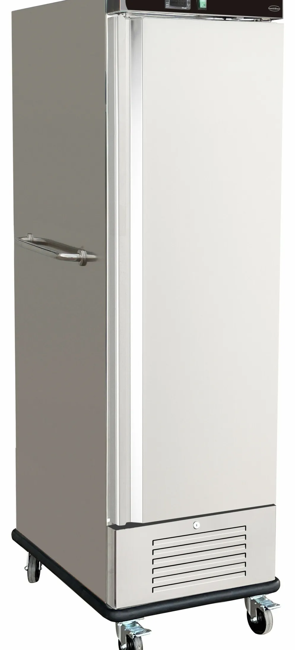 Kalter Bankettwagen CS für 20x 1/1 GN