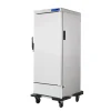 Kalter Bankettwagen KBW2/1 für 15x 2/1 GN