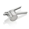 Kartoffelpresse, 26,5 cm, Chromstahl 18/0, Chromnickelstahl 18/8