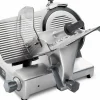 KBS Aufschnittmaschine Schrägschneider Messer Ø 350 mm