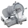 KBS Aufschnittmaschine Schrägschneider Messer Ø 250 mm
