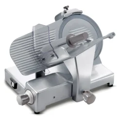 KBS Aufschnittmaschine Schrägschneider Messer Ø 300mm