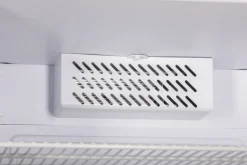 KBS Bäckerei Kühlschrank EN Norm BKU 507 CHR, 488L