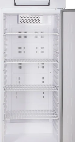 KBS Bäckerei Kühlschrank EN Norm BKU 507, 488L