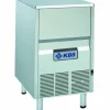KBS Eisflockenbereiter KF 75 L, Luftgekühlt 80kg/24 Std.