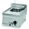 KBS Elektro Fritteuse Ready-Line 700, 1x 8 L,350x700x280mm