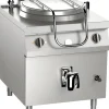 KBS Elektro-Kochkessel 50 L indirekte Hitze 9,6 kW