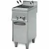 KBS Elektro Nudelkocher Ready-Line, 1 Becken 1x 23 L, 350x700x850mm
