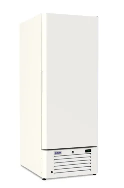 KBS Energiespar-Speiseeis-Lagerschrank TKU 604 Eis, 600L