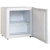 KBS FHF 56 Tiefkühlschrank weiß, 39L