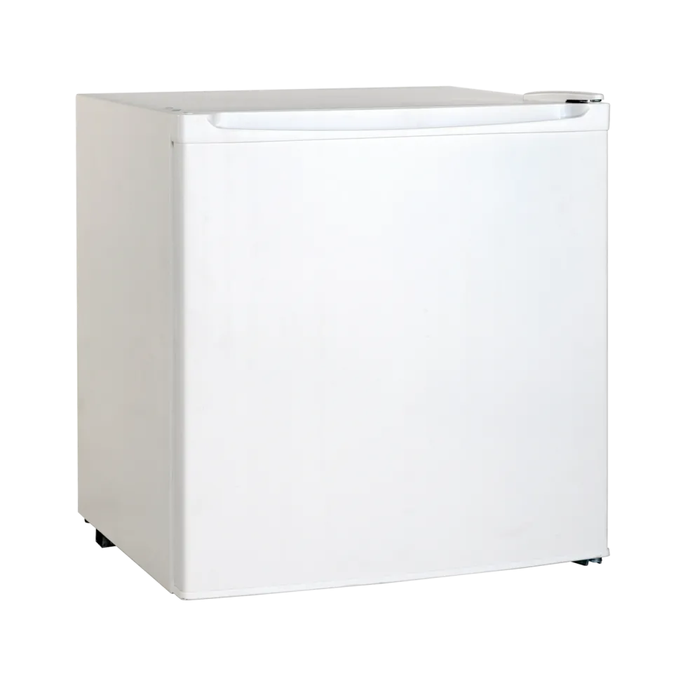 KBS FHF 56 Tiefkühlschrank weiß, 39L