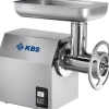 KBS Fleischwolf 160kg mit Unger-System, 0,75 kW