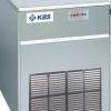 KBS Flockeneisbereiter KF 505 L, 600 kg/24 Std.