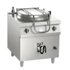 KBS Gas-Kochkessel 80 L indirekte Hitze 17 kW