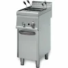 KBS Gas Nudelkocher Ready-Line, 1 Becken 1x 23 L, 350x700x850mm