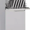 KBS Geschirrspülmaschine EN Ready 1565, mit Ablaufpumpe