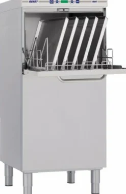 KBS Geschirrspülmaschine EN Ready 1565, mit Ablaufpumpe