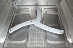 KBS Geschirrspülmaschine EN Ready 1565, mit Ablaufpumpe