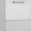 KBS Geschirrspülmaschine EN Ready 1560, mit Ablaufpumpe