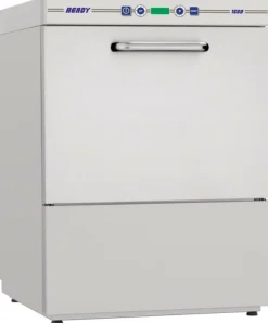 KBS Geschirrspülmaschine EN Ready 1560, mit Ablaufpumpe