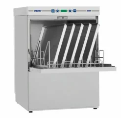 KBS Geschirrspülmaschine EN Ready 1560, mit Ablaufpumpe