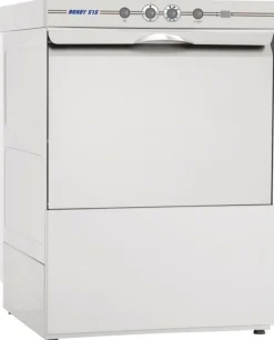 KBS Geschirrspülmaschine Ready 515
