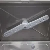 KBS Geschirrspülmaschine Ready 505