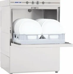 KBS Geschirrspülmaschine Ready 505