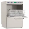 KBS Gläserspülmaschine Ready 1404