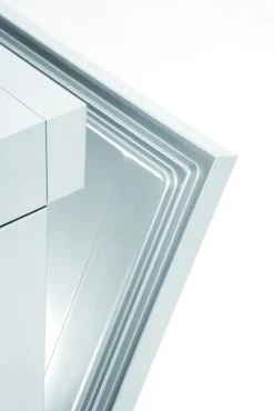 KBS Gläserspülmaschine Ready 1404
