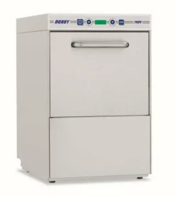 KBS Gläserspülmaschine Ready 1404