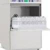 KBS Gläserspülmaschine Ready 1404 mit Ablaufpumpe