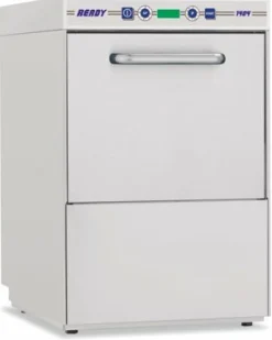 KBS Gläserspülmaschine Ready 1404 mit Ablaufpumpe
