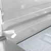 KBS Gläserspülmaschine Ready 305 mit 2 Spülprogramme