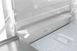 KBS Gläserspülmaschine Ready 305 mit 2 Spülprogramme