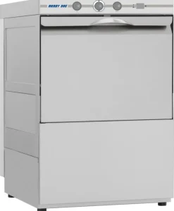 KBS Gläserspülmaschine Ready 305 mit 2 Spülprogramme