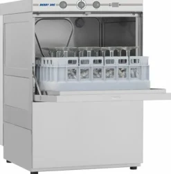 KBS Gläserspülmaschine Ready 305 mit 2 Spülprogramme