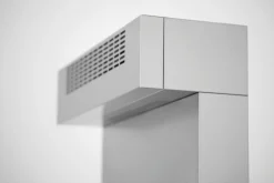KBS Großraum-Durchschub-Spülmaschine KBS Gastroline 3605 APWI