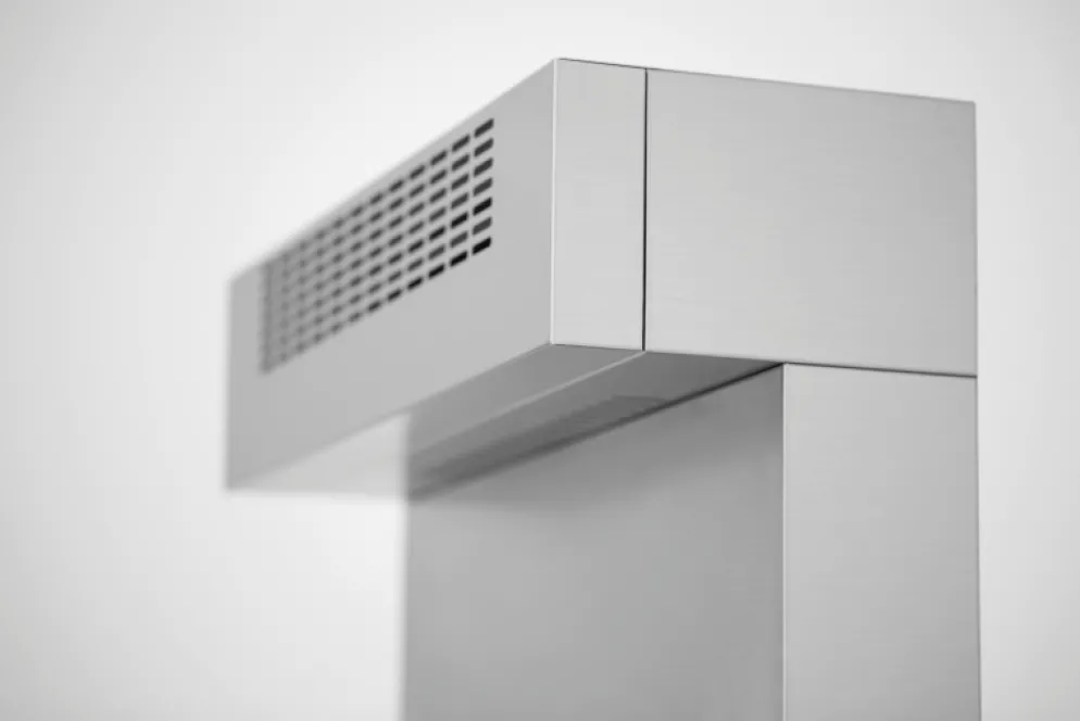 KBS Großraum-Durchschub-Spülmaschine KBS Gastroline 3605 APWI
